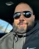 Luis is single in Clifton, NJ USA