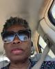 Madia is single in Shepherd, TX USA
