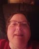 Dedee is single in Catawba, NC USA