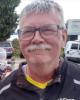 Glenn is single in Gibsons, BC CAN