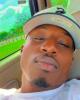 Von is single in Woodway, TX USA