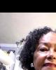 Louise is single in Decatur, GA USA