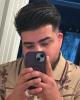 Cristian is single in University Park, TX USA