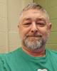 John is single in Shaker Heights, OH USA
