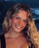 Cassi is single in Gardner, KS USA