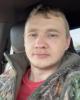 Bruce is single in Saint Johns, FL USA