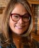 Mari is single in Niles, IL USA