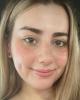 Beverly is single in Mendota, CA USA