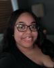 Nikki is single in Evergreen Park, IL USA