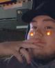 Nate is single in New Carlisle, OH USA