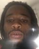 King is single in Richmond, CA USA
