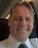 Edward is single in Belleville, NJ USA