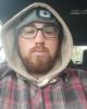 Charles is single in Tabusintac, NB CAN