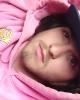 Jayden is single in Clarence, IA USA