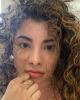 Tiffany is single in Oak Park, IL USA