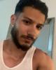 Lisandro is single in Hollywood, FL USA