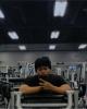 Will is single in Akron, OH USA