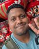 Ethan is single in Poinciana (Polk co.), FL USA