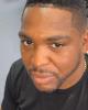 Harlum is single in Stoughton, MA USA