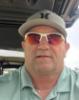 Lewis is single in Saint Cloud, MN USA