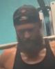Jay is single in Pleasant Grove, UT USA