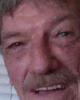 Dave is single in Guthrie, OK USA