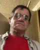 Matt is single in Silver Creek, MS USA