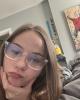 Rlyee is single in Atlanta, GA USA