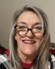 Maria is single in Santa Rosa, CA USA