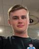 Ryan is single in Fernandina Beach, FL USA