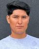 Dennis is single in Clarksville, TN USA