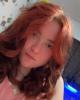 Piper is single in Sumter, SC USA