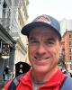 Brian is single in Philadelphia, PA USA