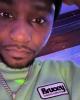 Bryson is single in Cary, NC USA