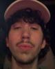 Bradley is single in Mountain Pine, AR USA