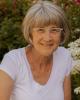 Carol is single in Logan, UT USA