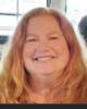 Lin is single in Fleetwood, PA USA