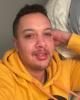 Anthony is single in Hornell, NY USA