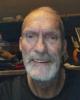 Christopher is single in White Pine, TN USA