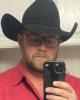 Dustin is single in San Angelo, TX USA