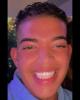 Alex is single in Bloomfield, NJ USA