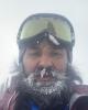 Frank is single in Chimney Rock, CO USA