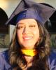 Lizah is single in Rialto, CA USA