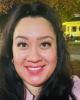 Lizah is single in Rialto, CA USA
