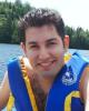 Marc is single in Saint-Laurent, QC CAN