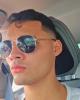 Ricardo is single in Forest City (Seminole co.), FL USA