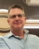 Der is single in Columbus, GA USA