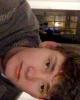 Ashtin is single in Odessa, ON CAN