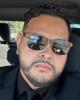 Rod is single in Bellevue, WA USA