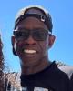 Gordon is single in Mountlake Terrace, WA USA